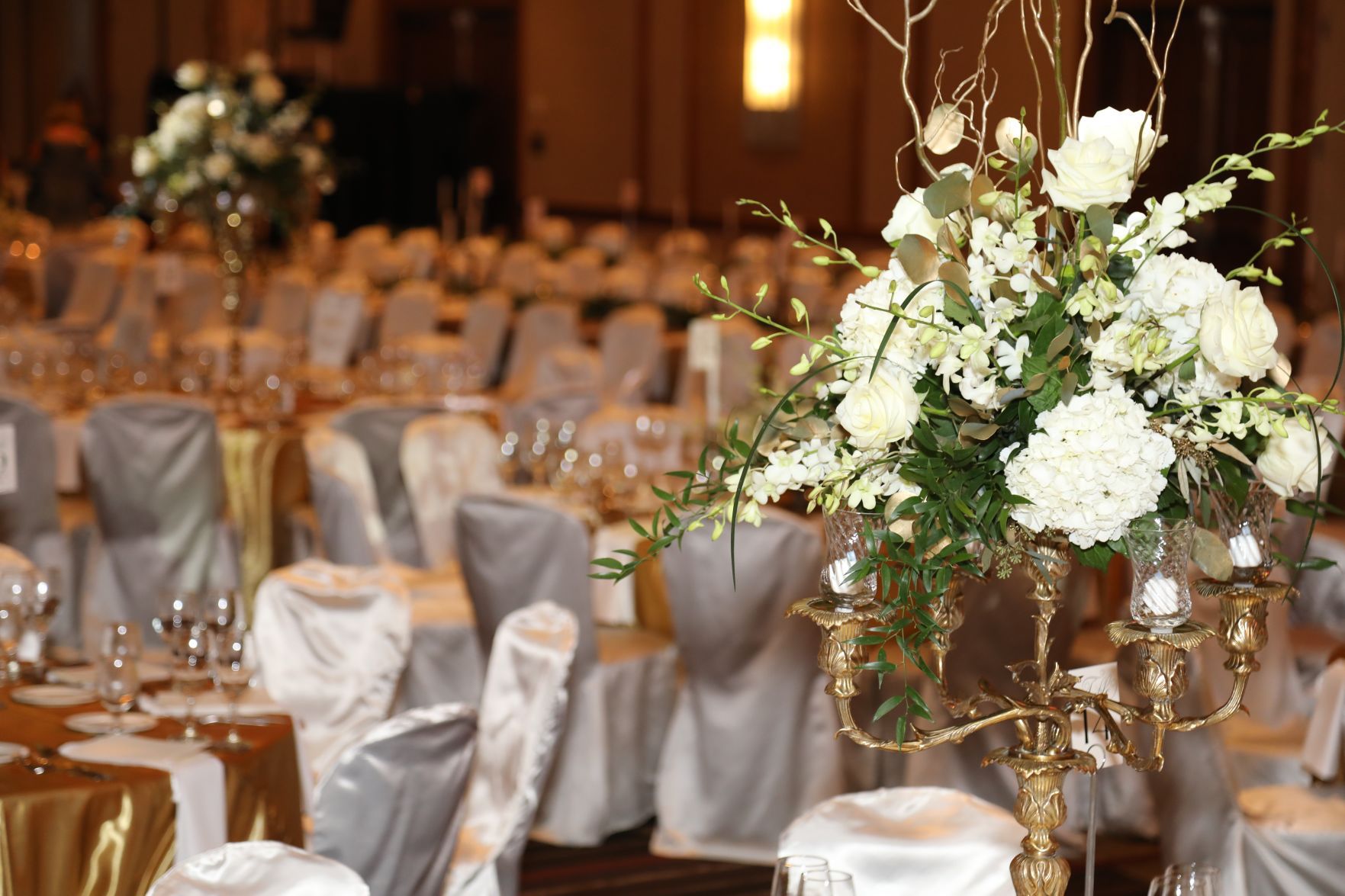 20-00417-Fleur-de-Lis.JPG